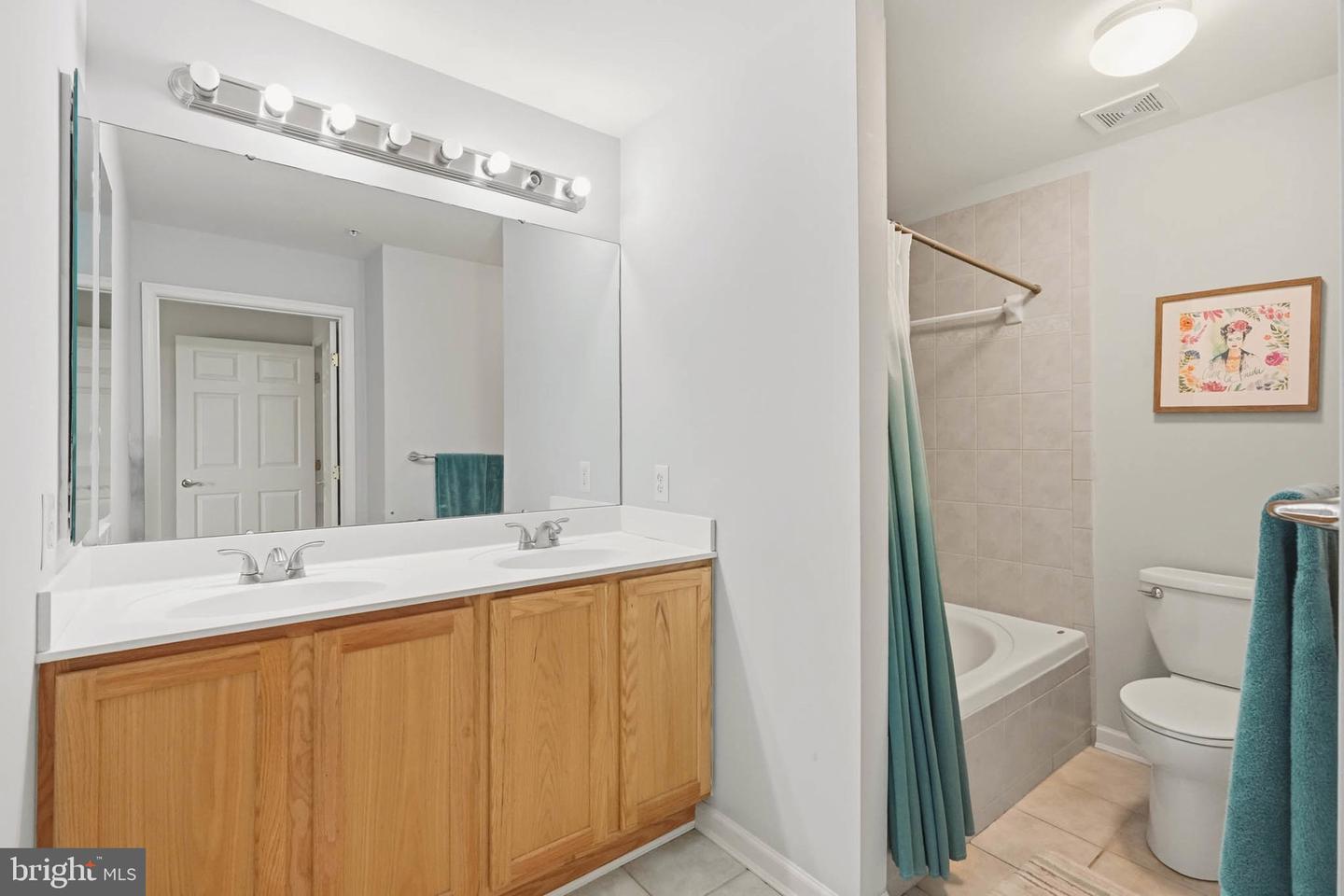 7225 Bocastle Ln Property Photo 19