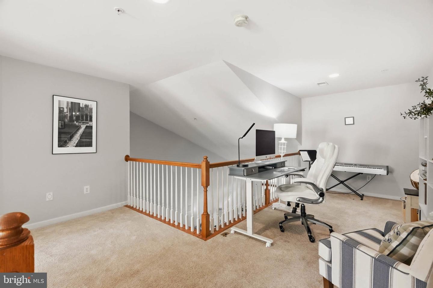7225 Bocastle Ln Property Photo 21
