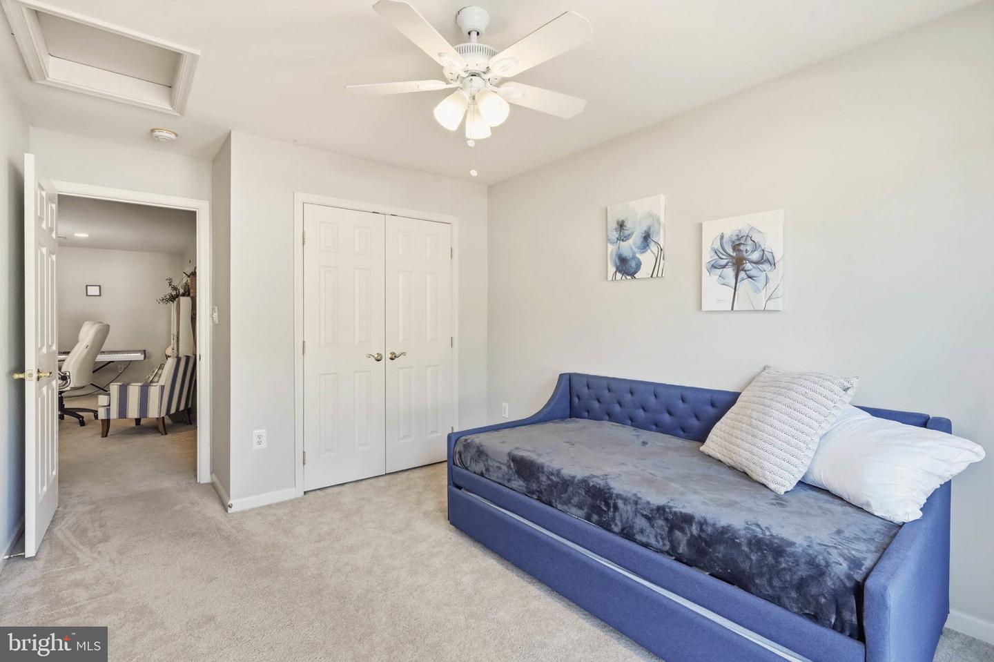 7225 Bocastle Ln Property Photo 24