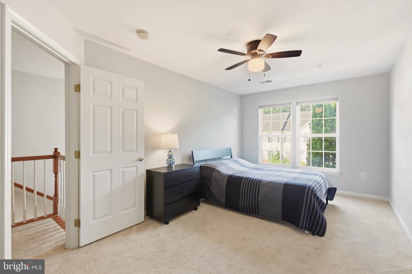 7225 Bocastle Ln Property Photo 25