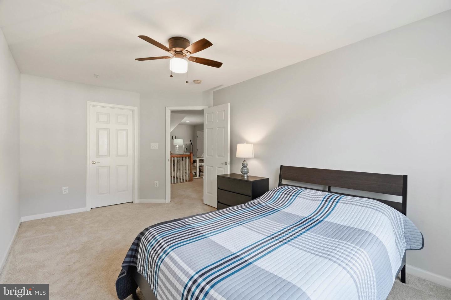 7225 Bocastle Ln Property Photo 26