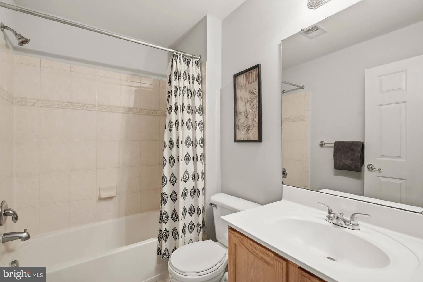 7225 Bocastle Ln Property Photo 27