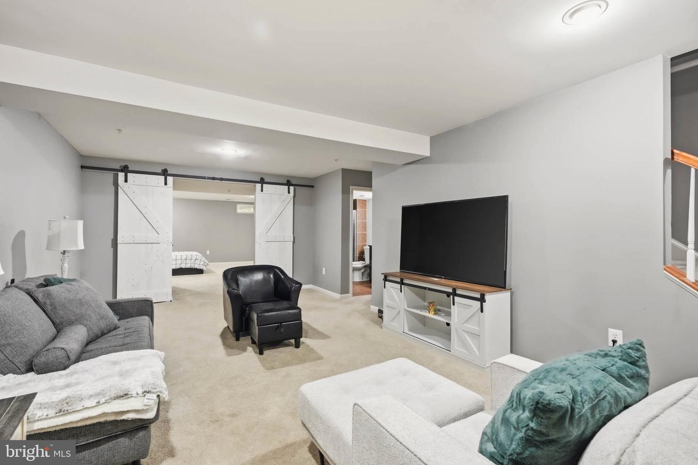 7225 Bocastle Ln Property Photo 29