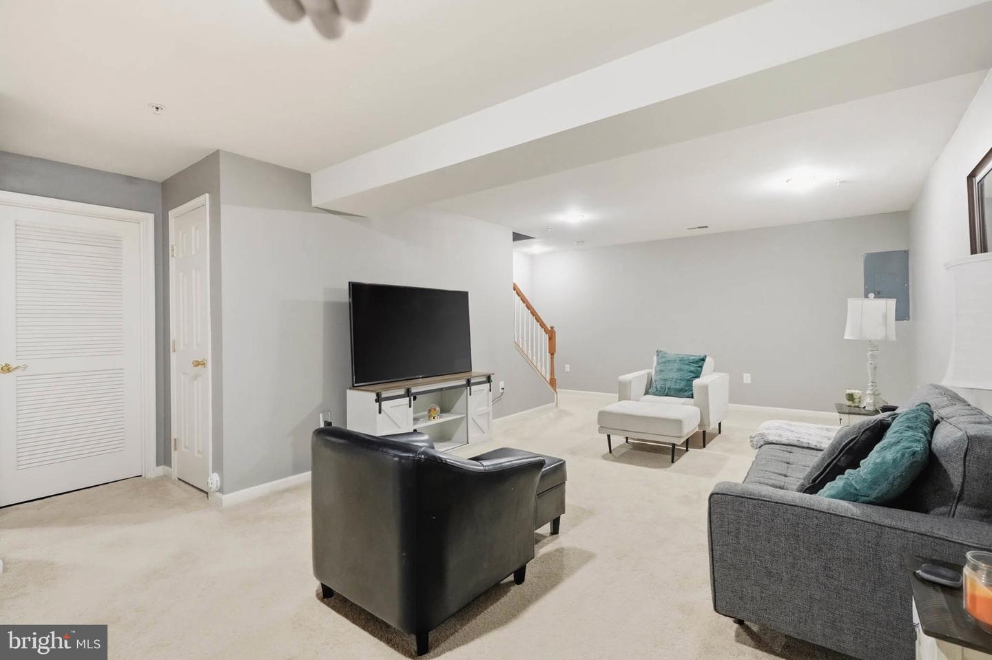 7225 Bocastle Ln Property Photo 30