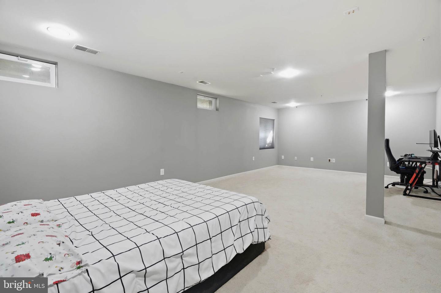7225 Bocastle Ln Property Photo 32