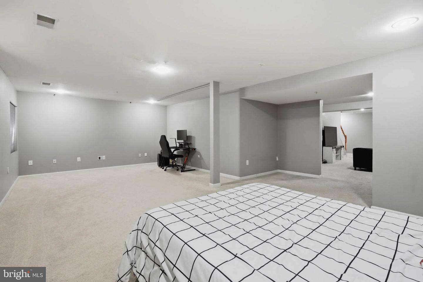 7225 Bocastle Ln Property Photo 33
