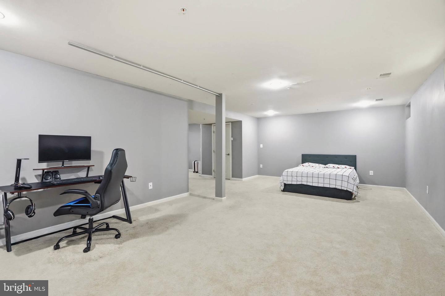 7225 Bocastle Ln Property Photo 34