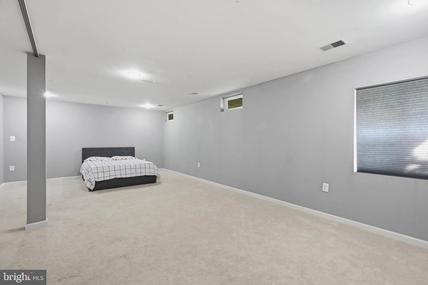 7225 Bocastle Ln Property Photo 35