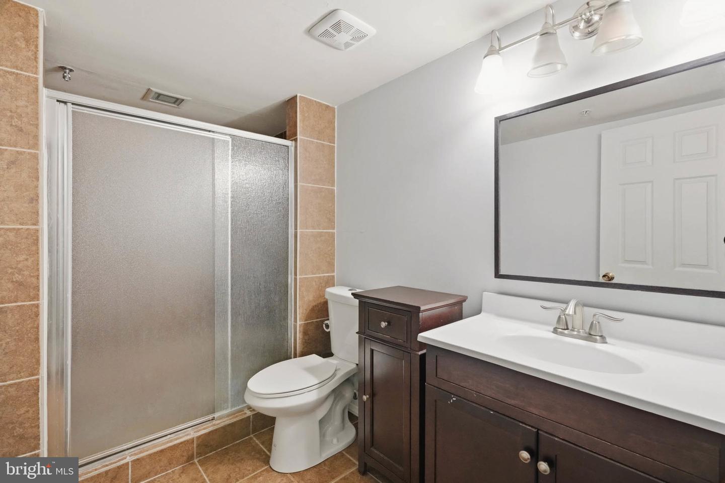 7225 Bocastle Ln Property Photo 36