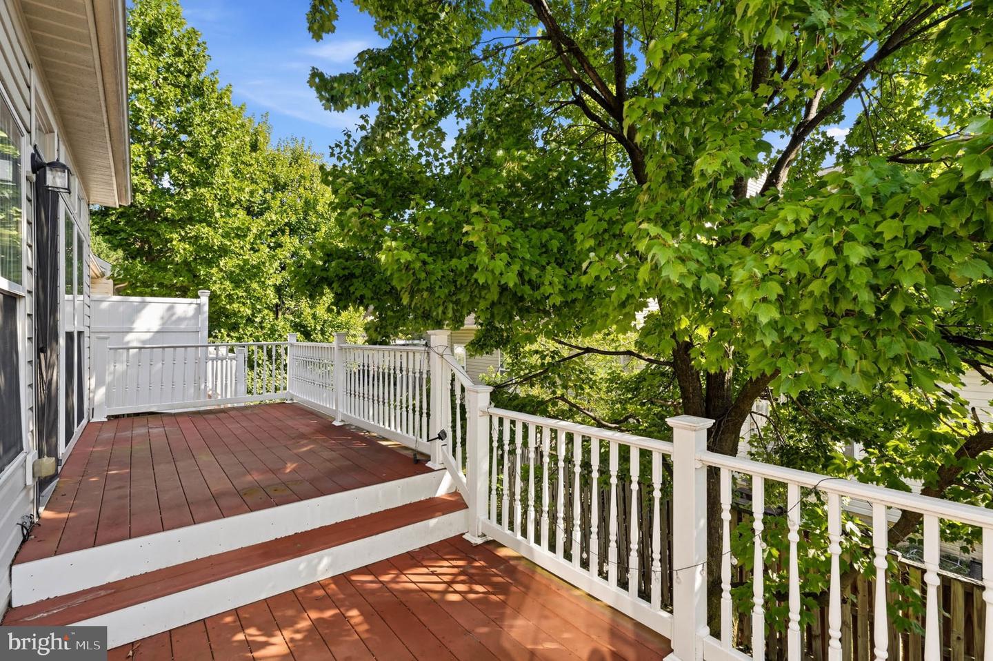 7225 Bocastle Ln Property Photo 37