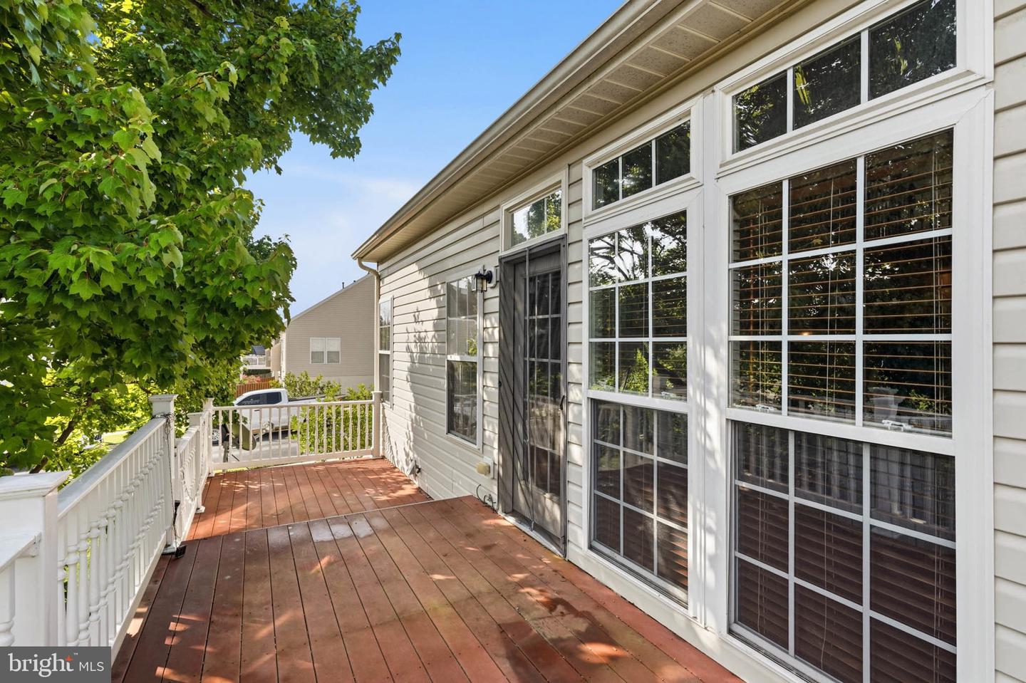 7225 Bocastle Ln Property Photo 38