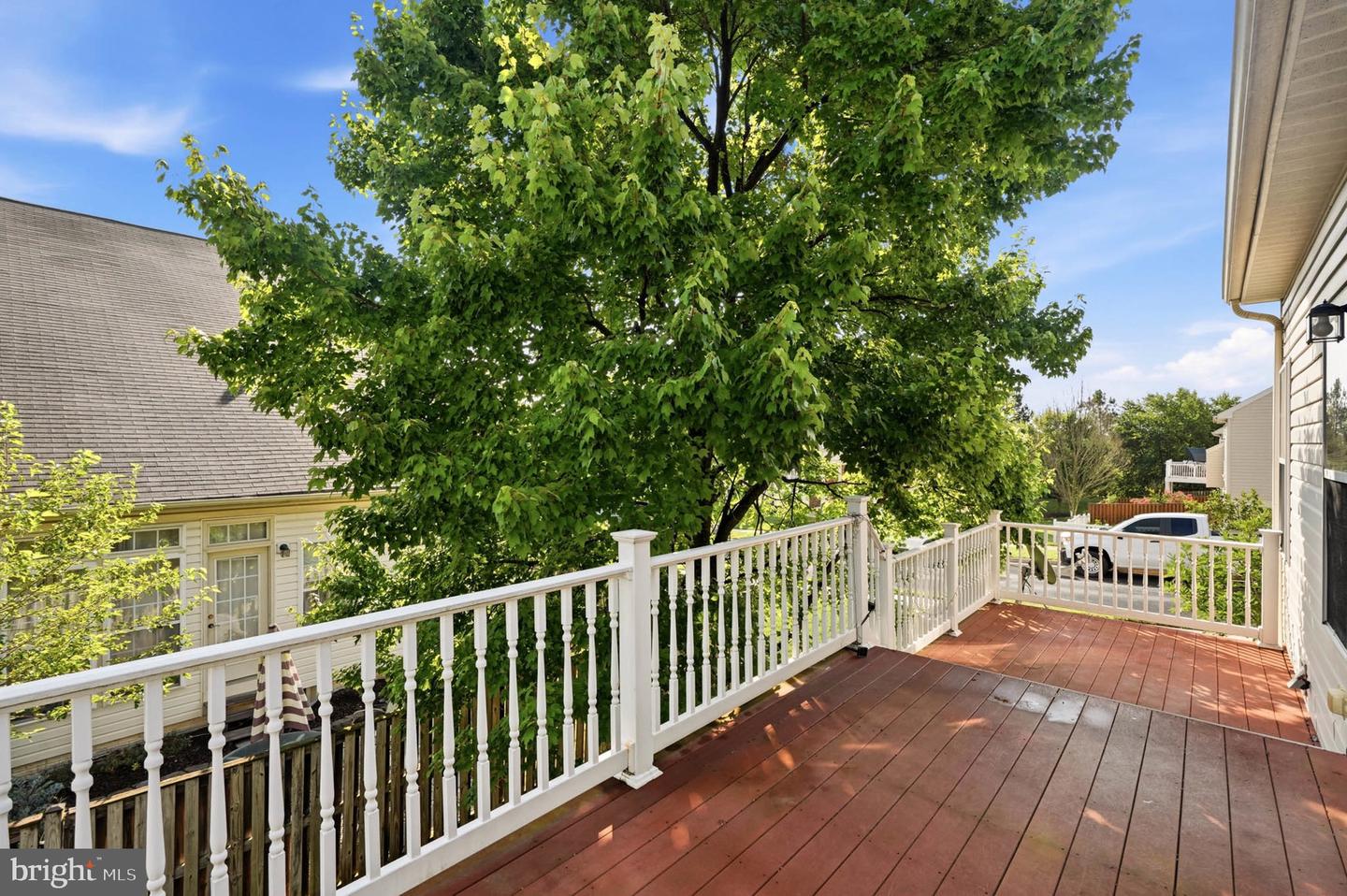 7225 Bocastle Ln Property Photo 39