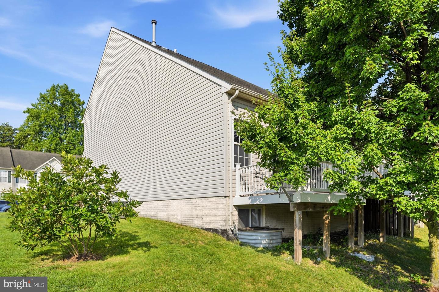 7225 Bocastle Ln Property Photo 40