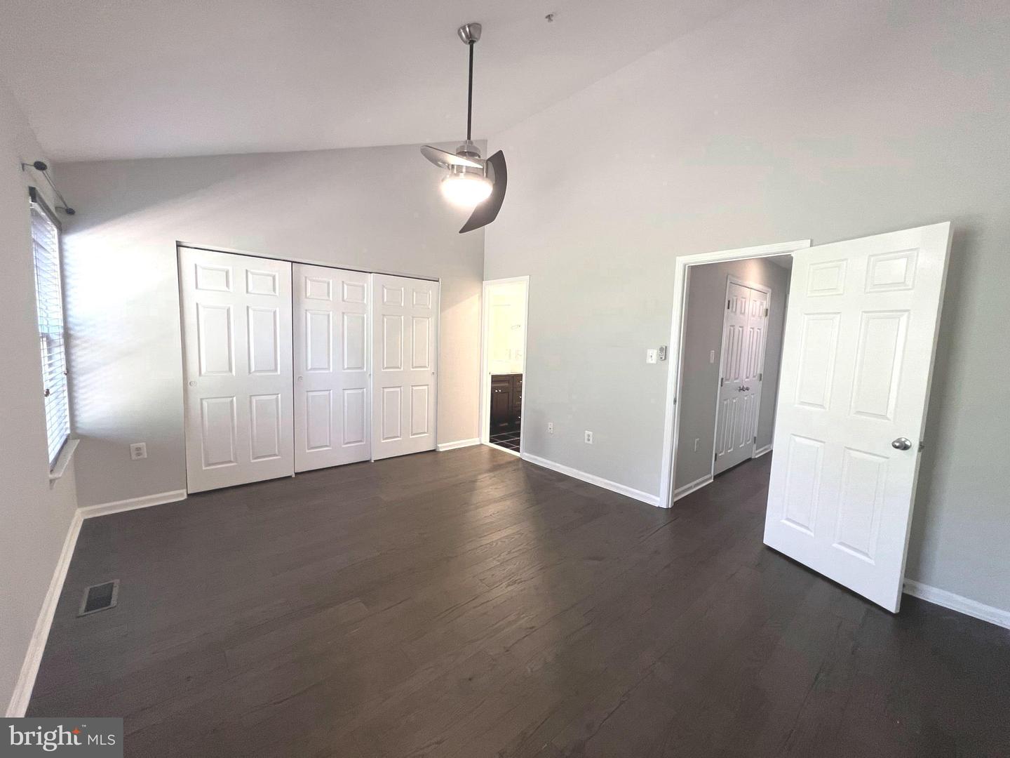 2724 Oak Leaf Ct #c Property Photo 9