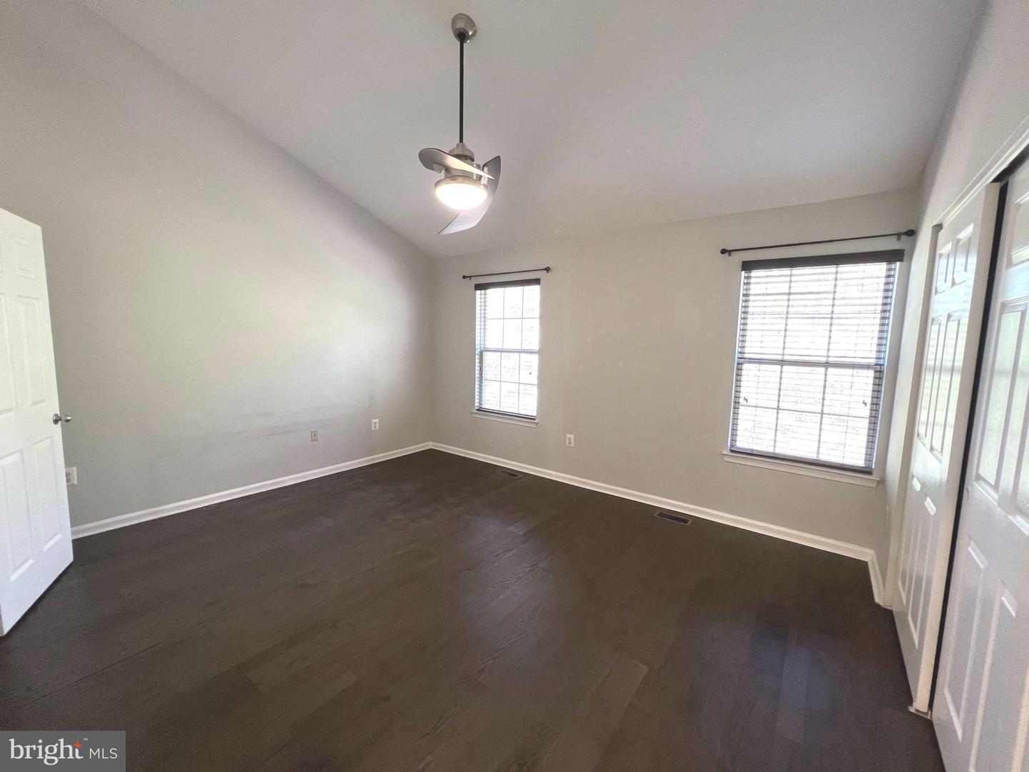 2724 Oak Leaf Ct #c Property Photo 10