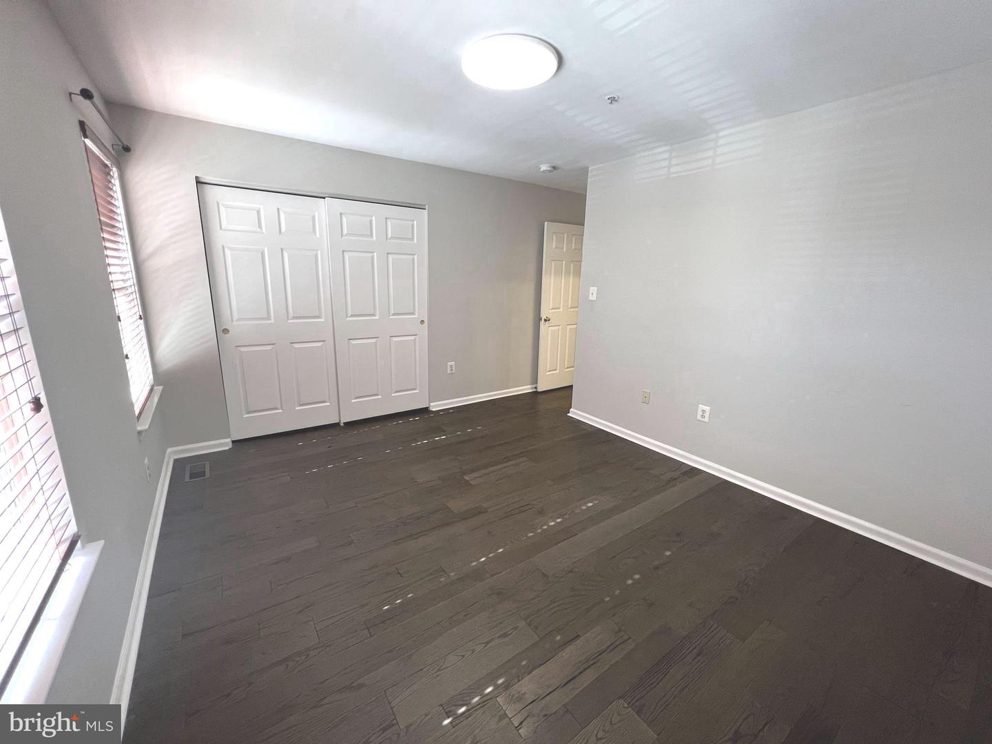 2724 Oak Leaf Ct #c Property Photo 13