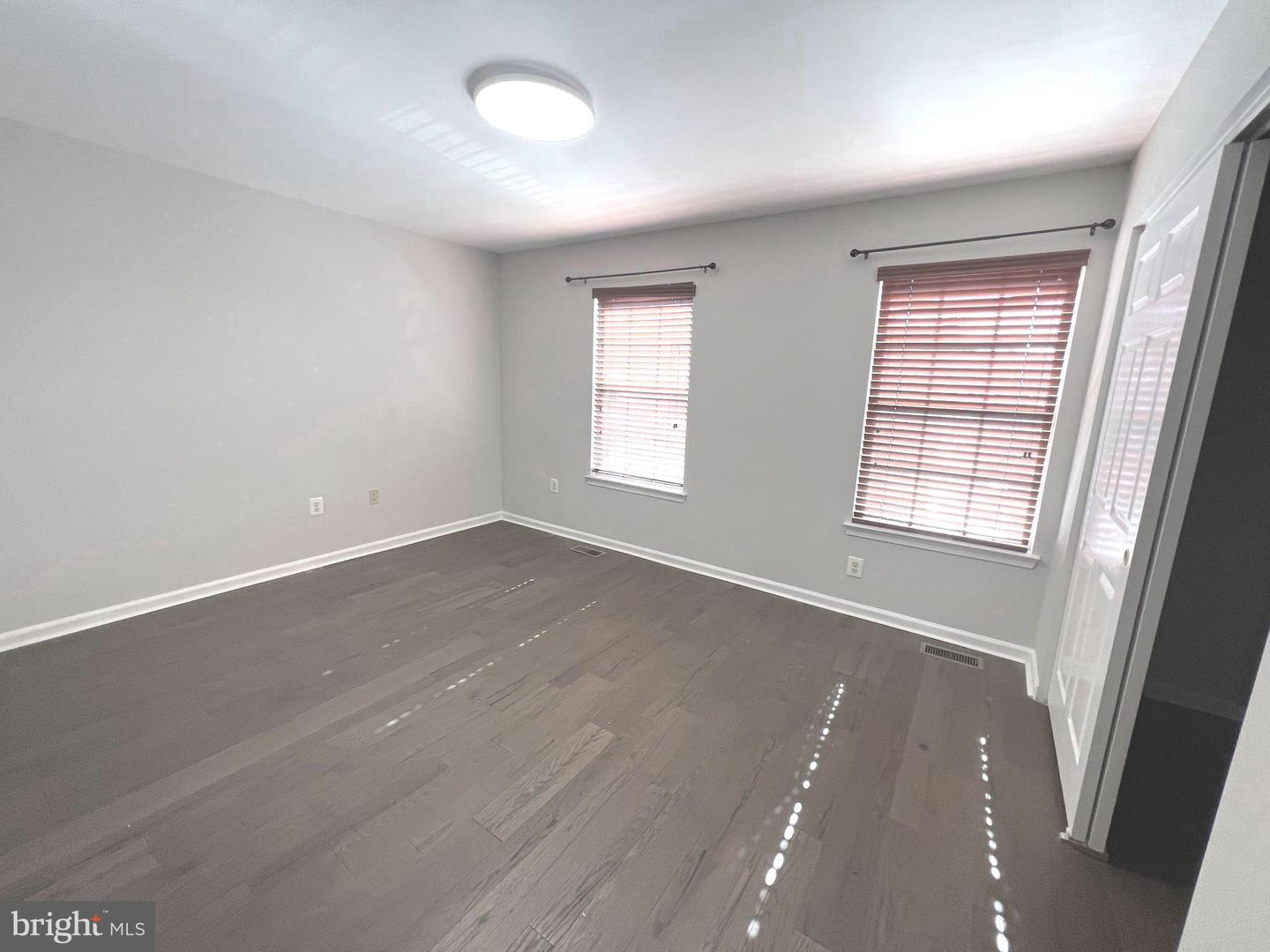 2724 Oak Leaf Ct #c Property Photo 14