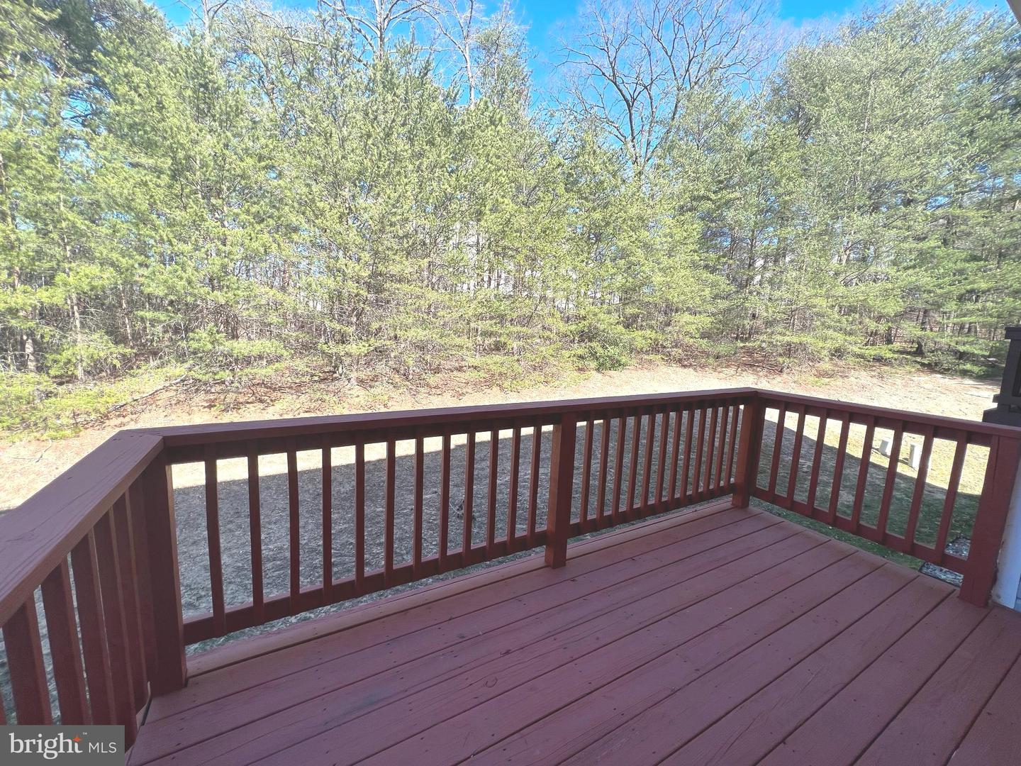 2724 Oak Leaf Ct #c Property Photo 17