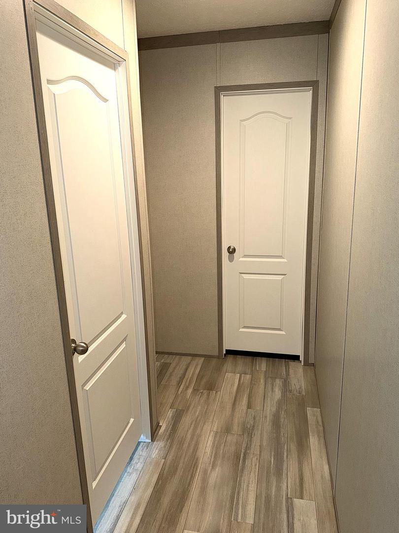 7810 Clark Rd #d54 Property Photo 13