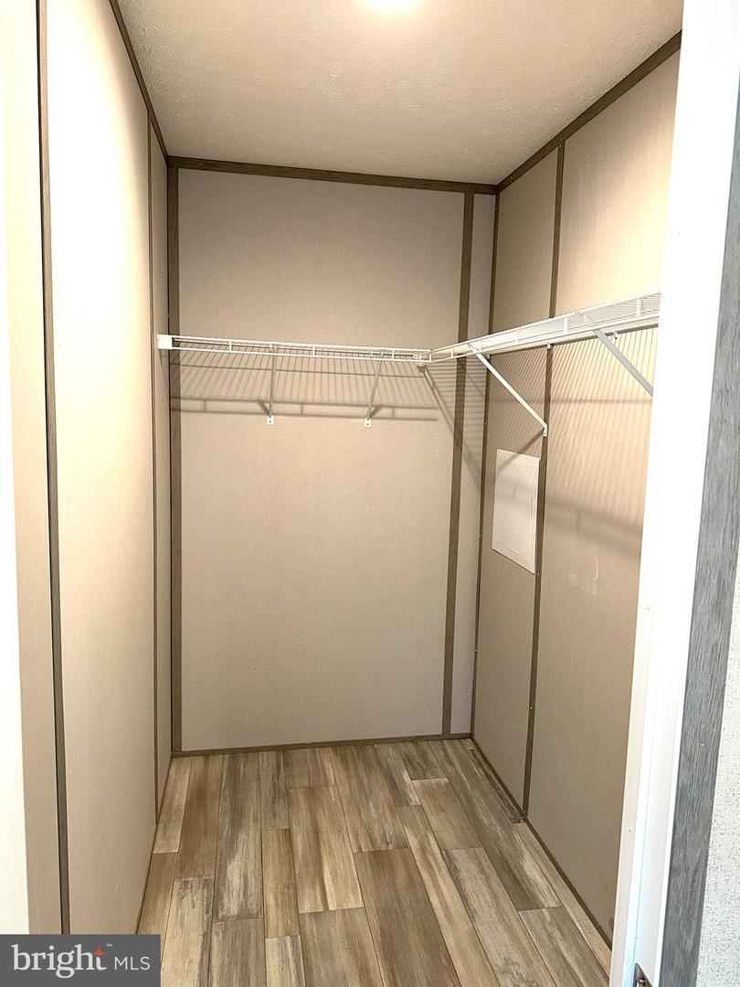 7810 Clark Rd #d54 Property Photo 19