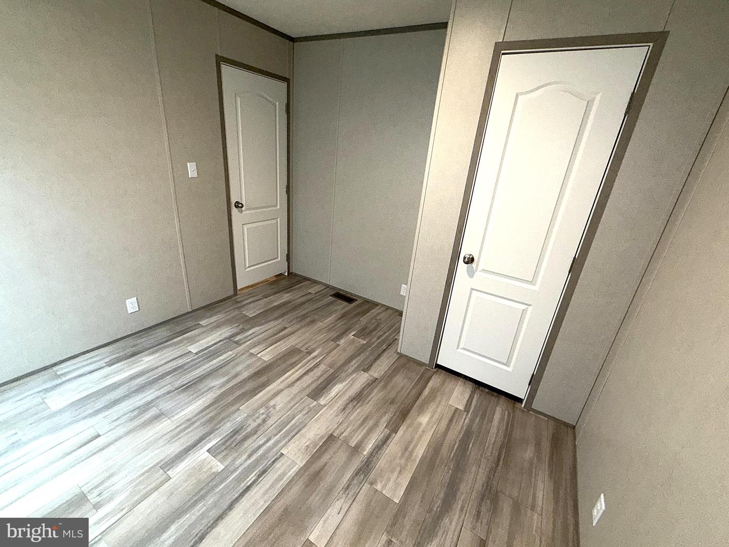 7810 Clark Rd #d54 Property Photo 20