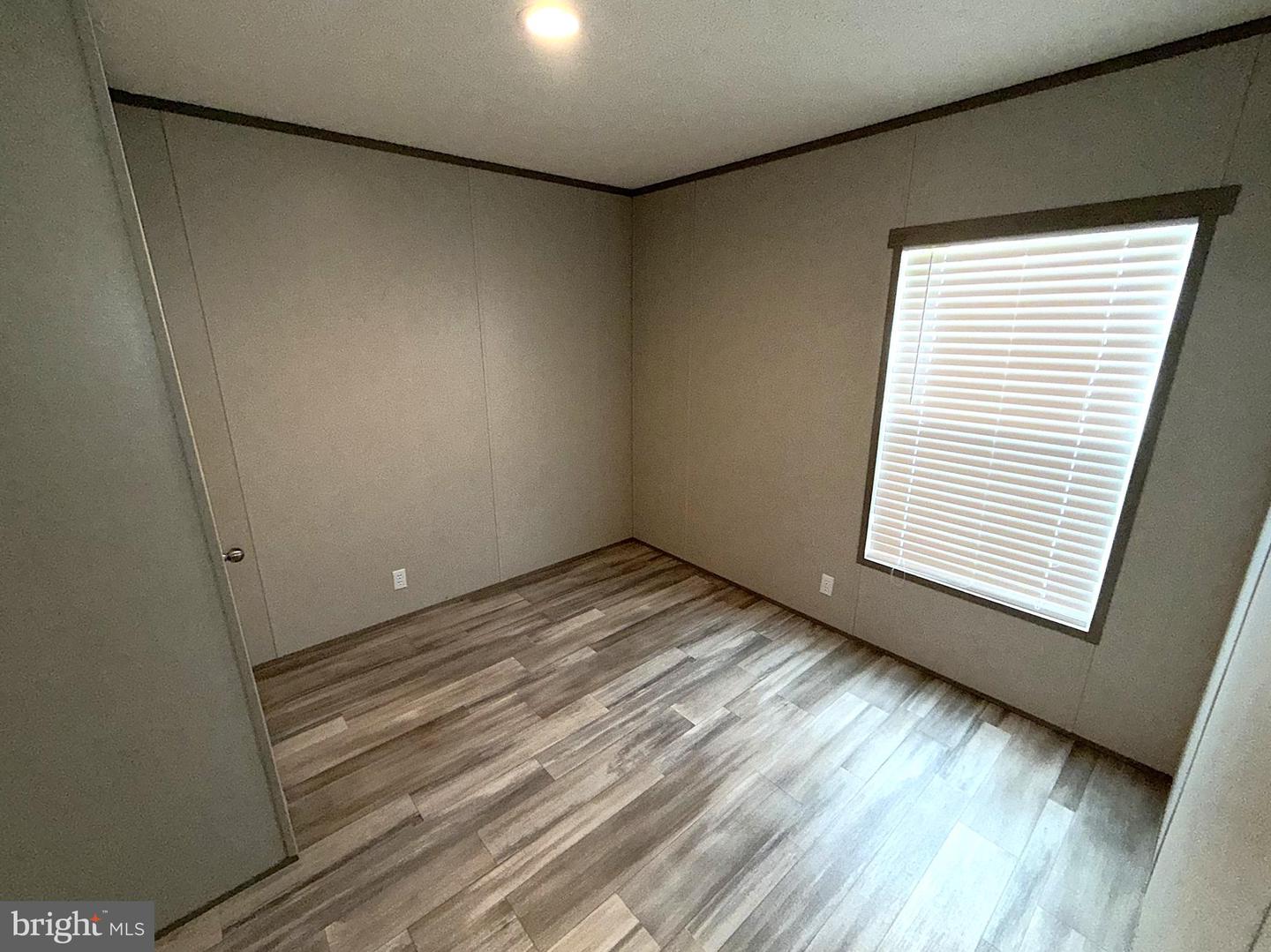 7810 Clark Rd #d54 Property Photo 21