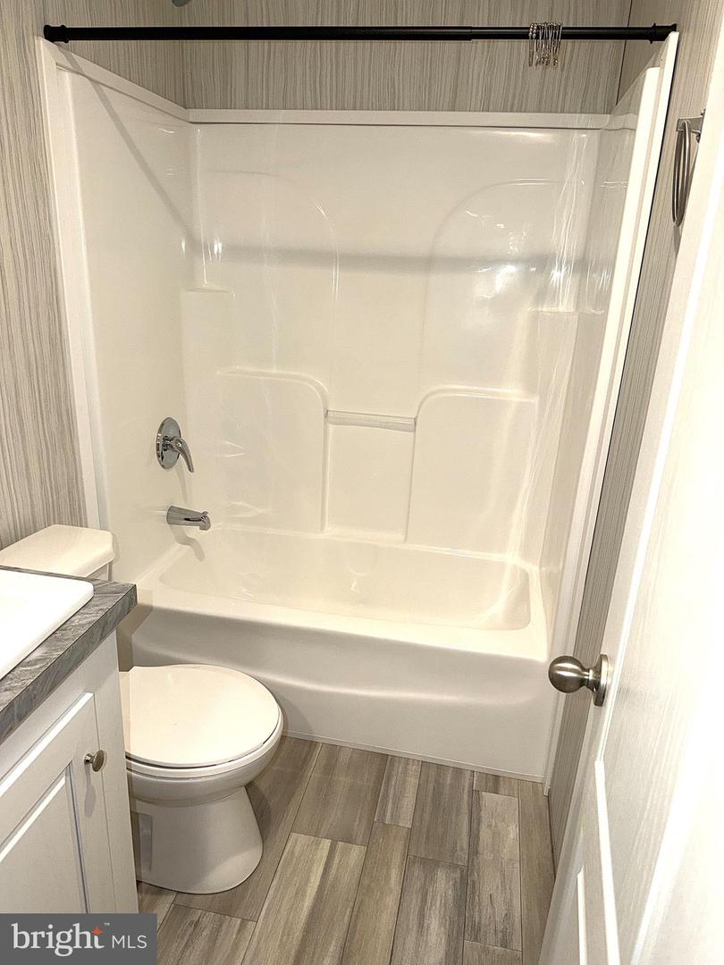 7810 Clark Rd #d54 Property Photo 22