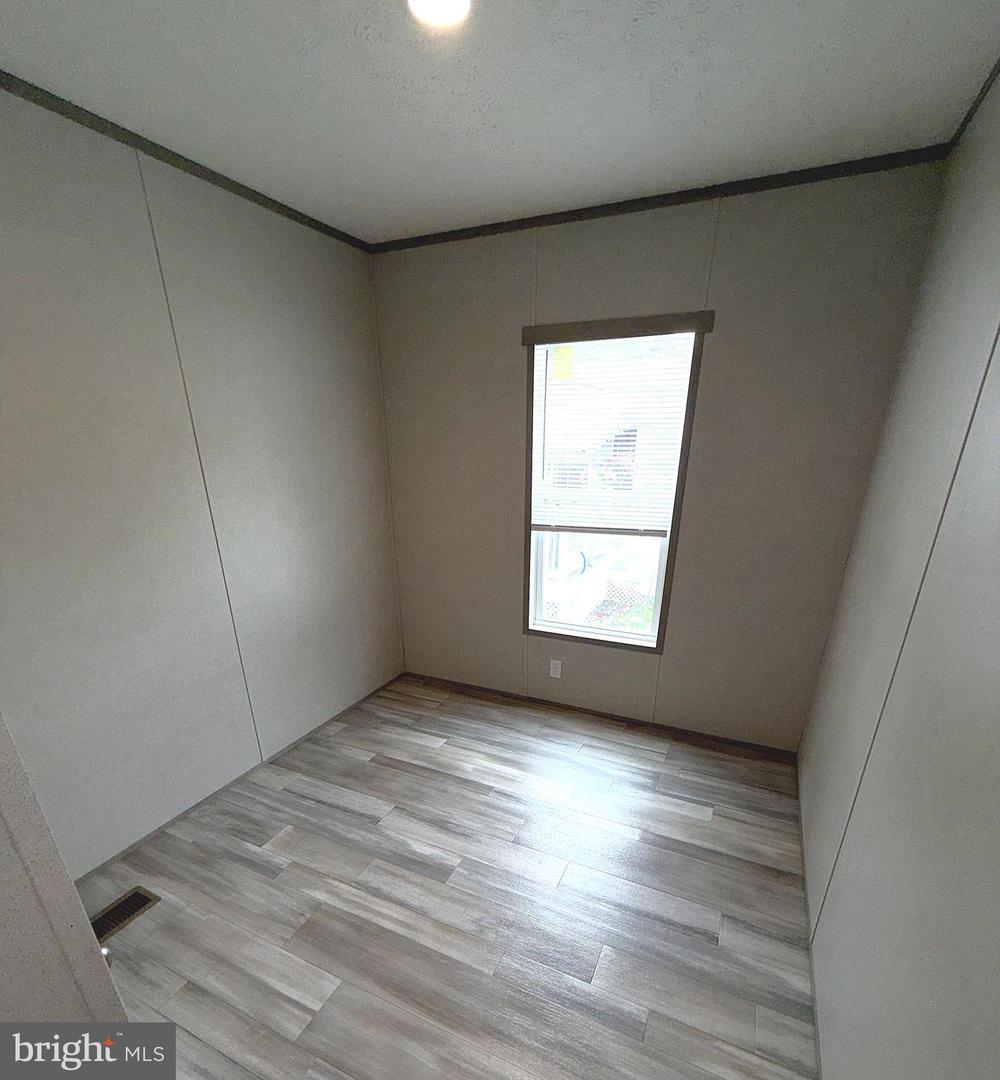 7810 Clark Rd #d54 Property Photo 24