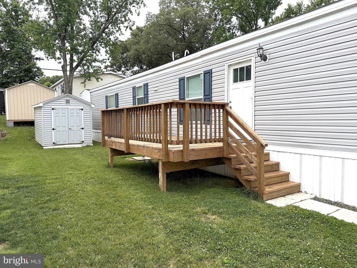 7810 Clark Rd #d54 Property Photo 27