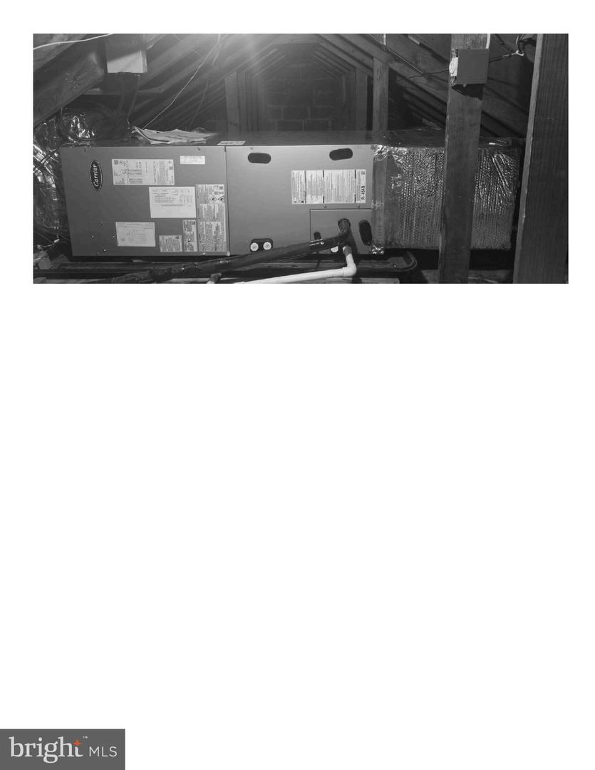 2009 Citrus Ave Property Photo 58