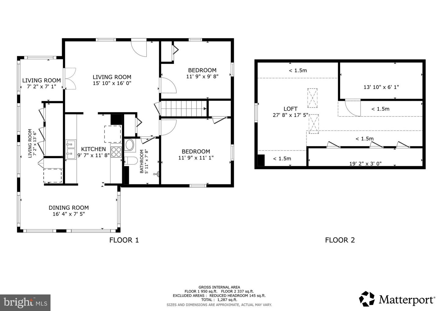 4921 Olive St Property Photo 25