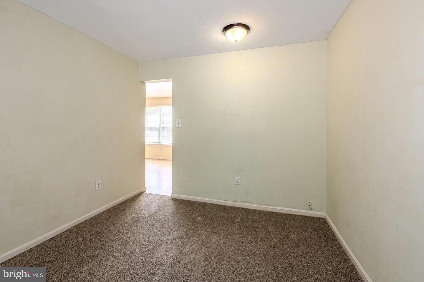 1687 Hart Ct Property Photo 13