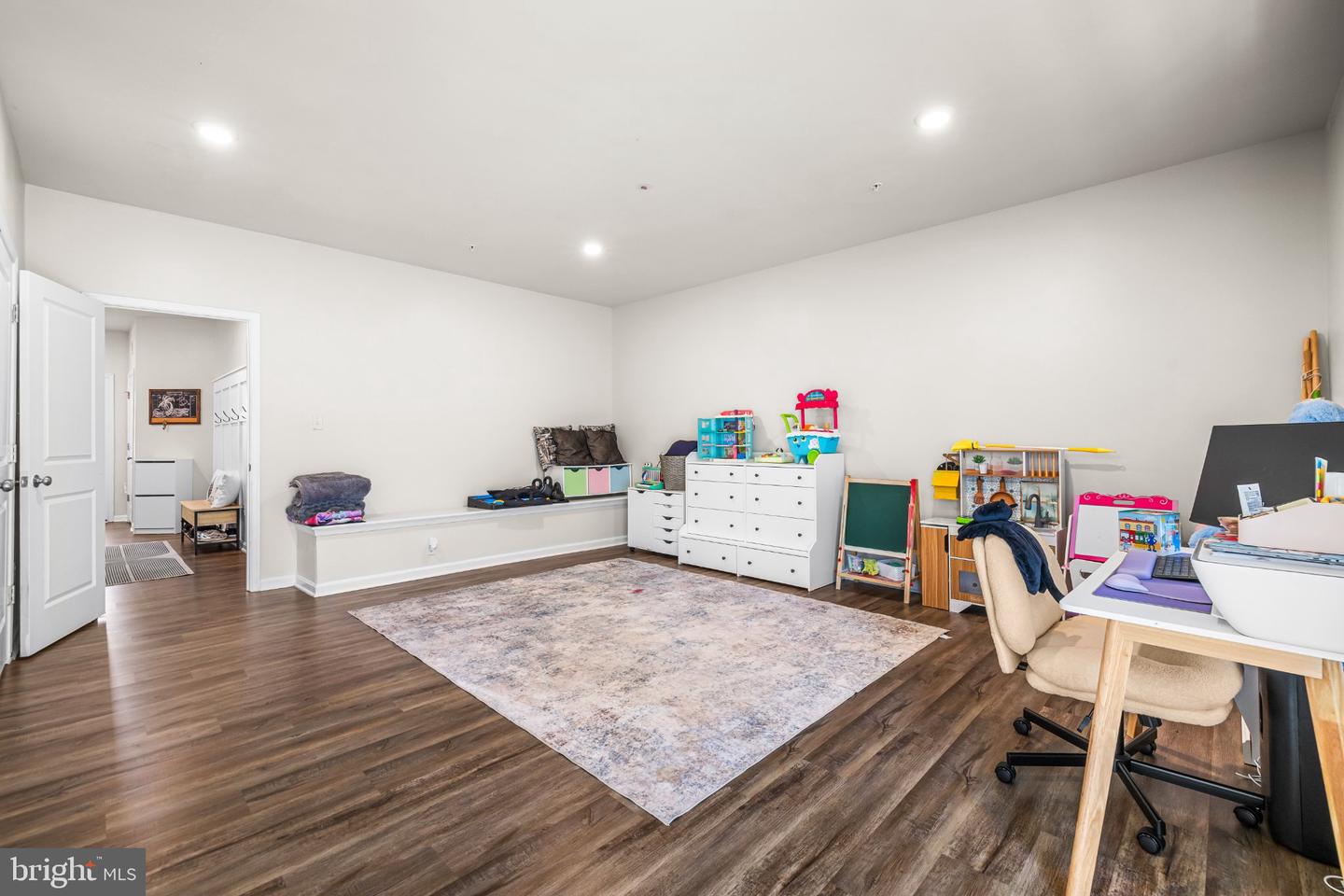 1711 Red Fox Trl Trl Property Photo 4
