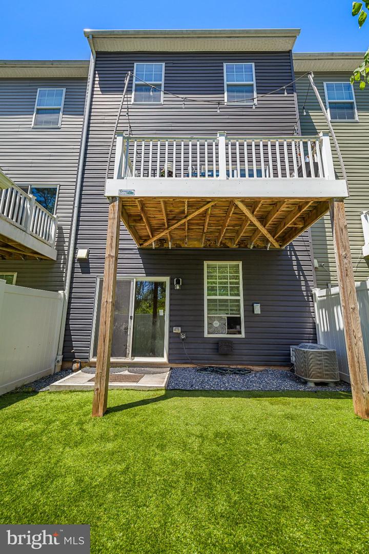 1711 Red Fox Trl Trl Property Photo 22