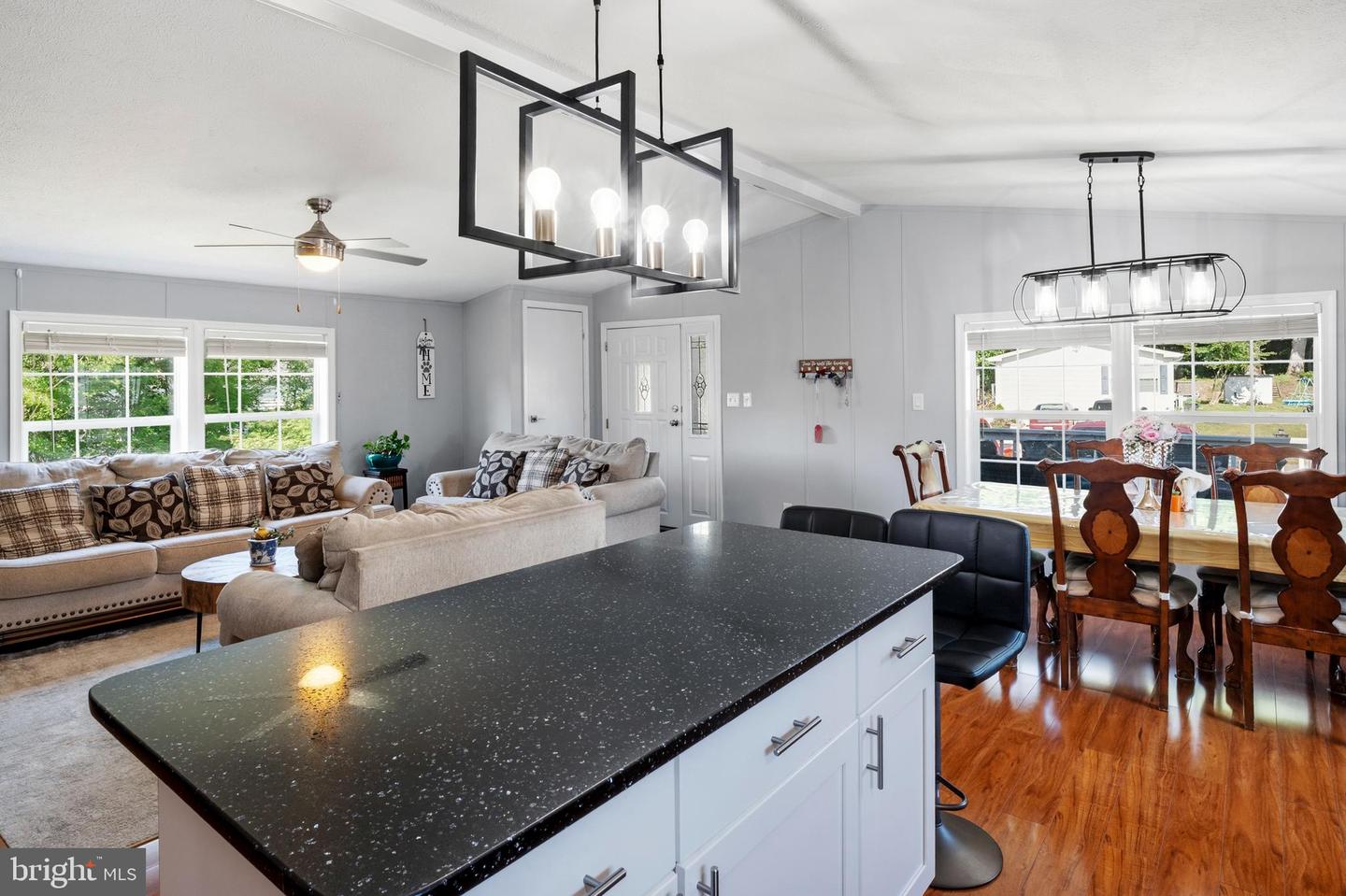 116 Konrad Morgan Way Property Photo 14
