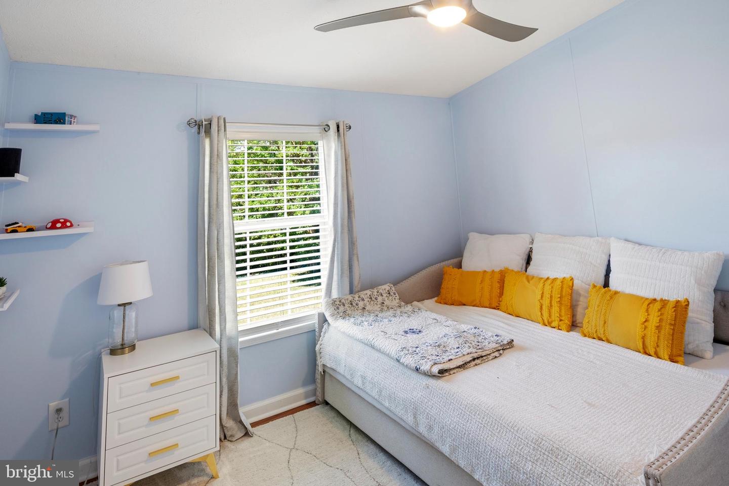 116 Konrad Morgan Way Property Photo 19