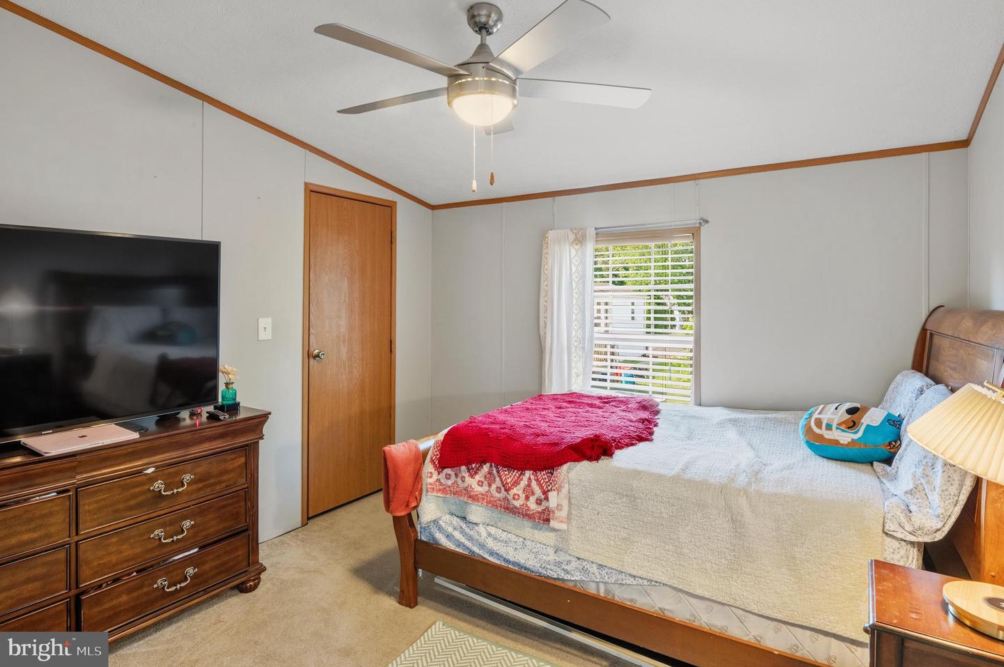 116 Konrad Morgan Way Property Photo 20