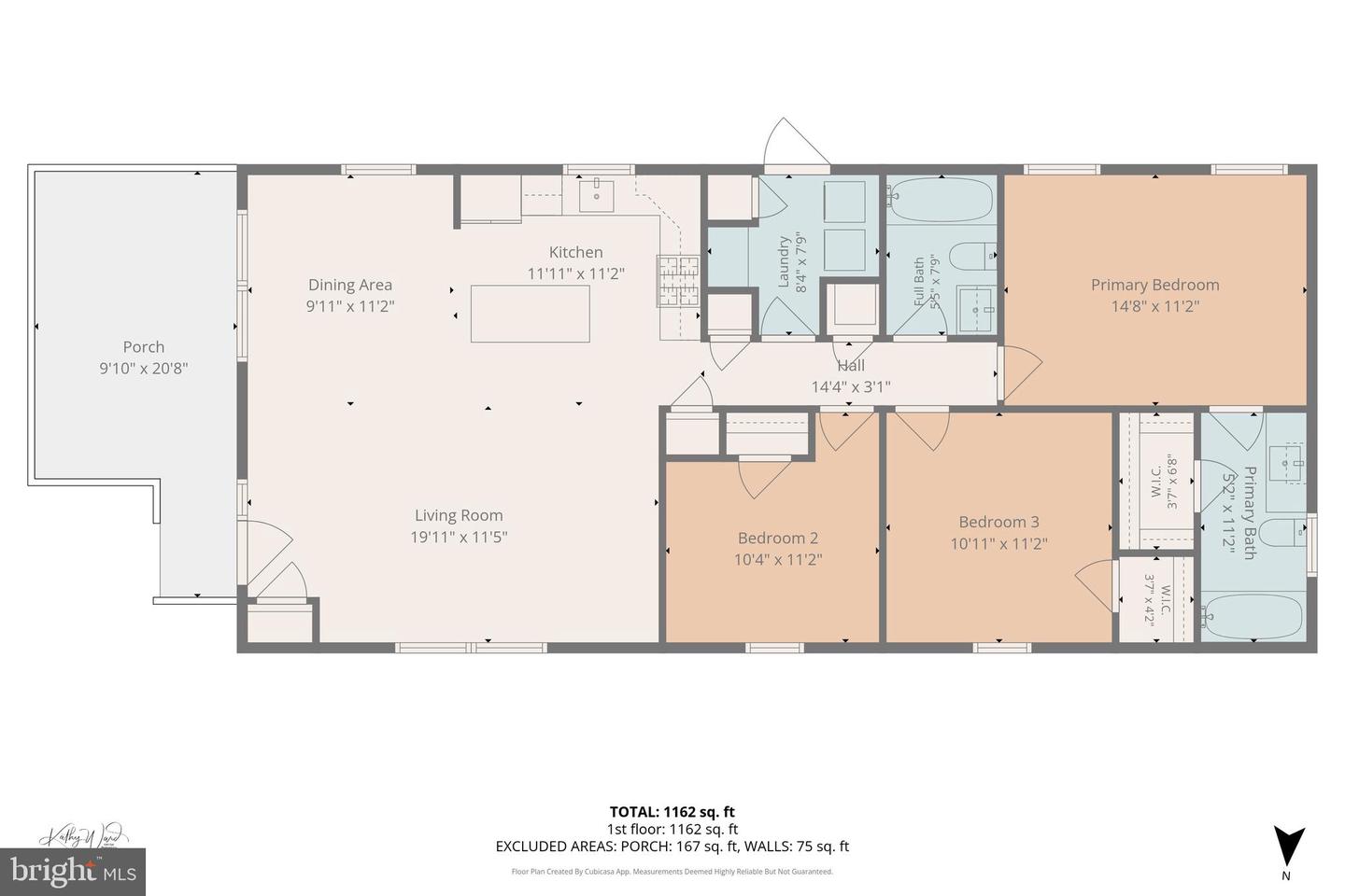 116 Konrad Morgan Way Property Photo 23