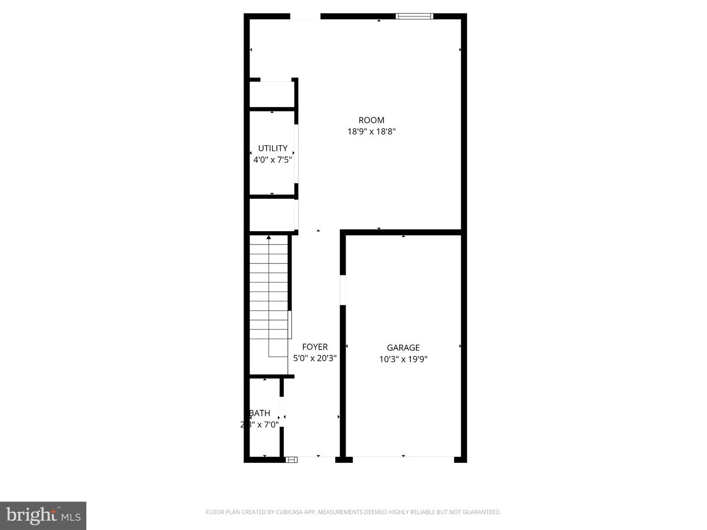 221 Truck Farm Dr Property Photo 31