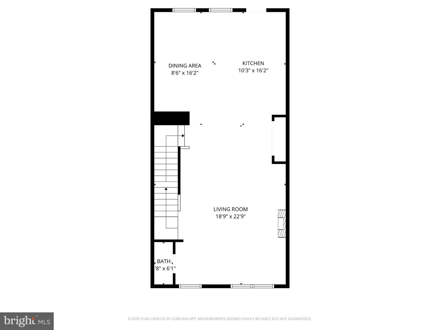 221 Truck Farm Dr Property Photo 32
