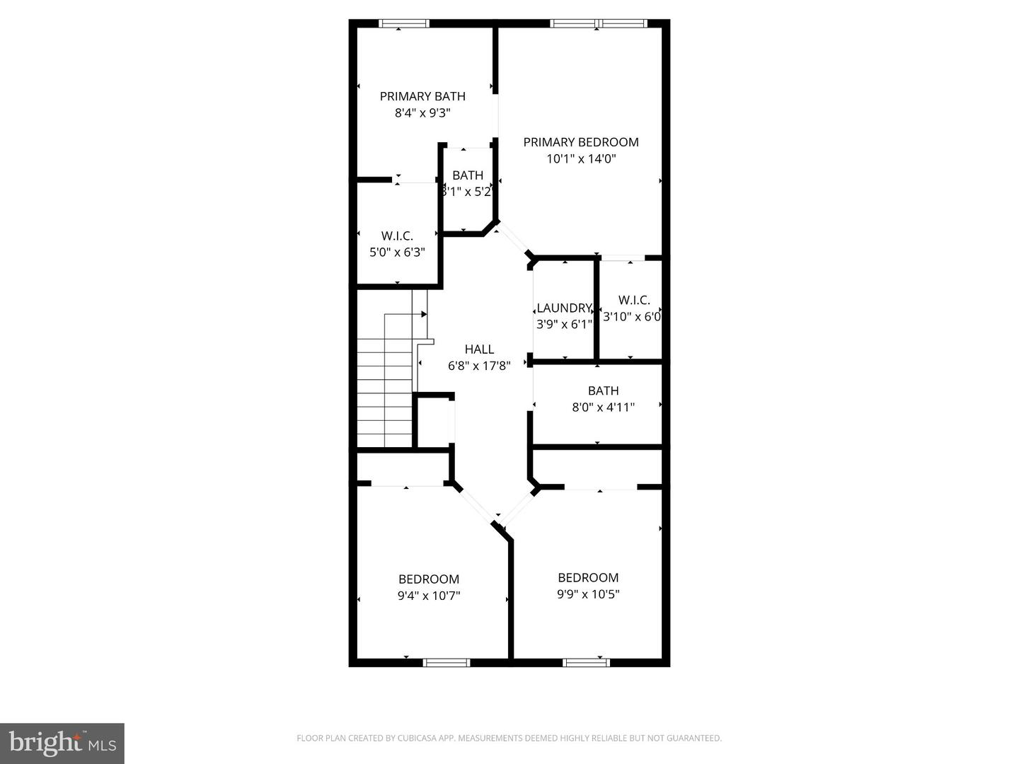 221 Truck Farm Dr Property Photo 33