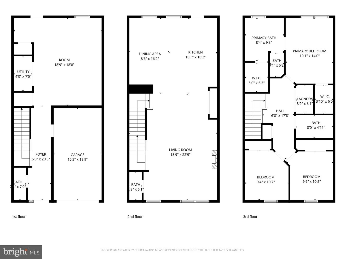 221 Truck Farm Dr Property Photo 34