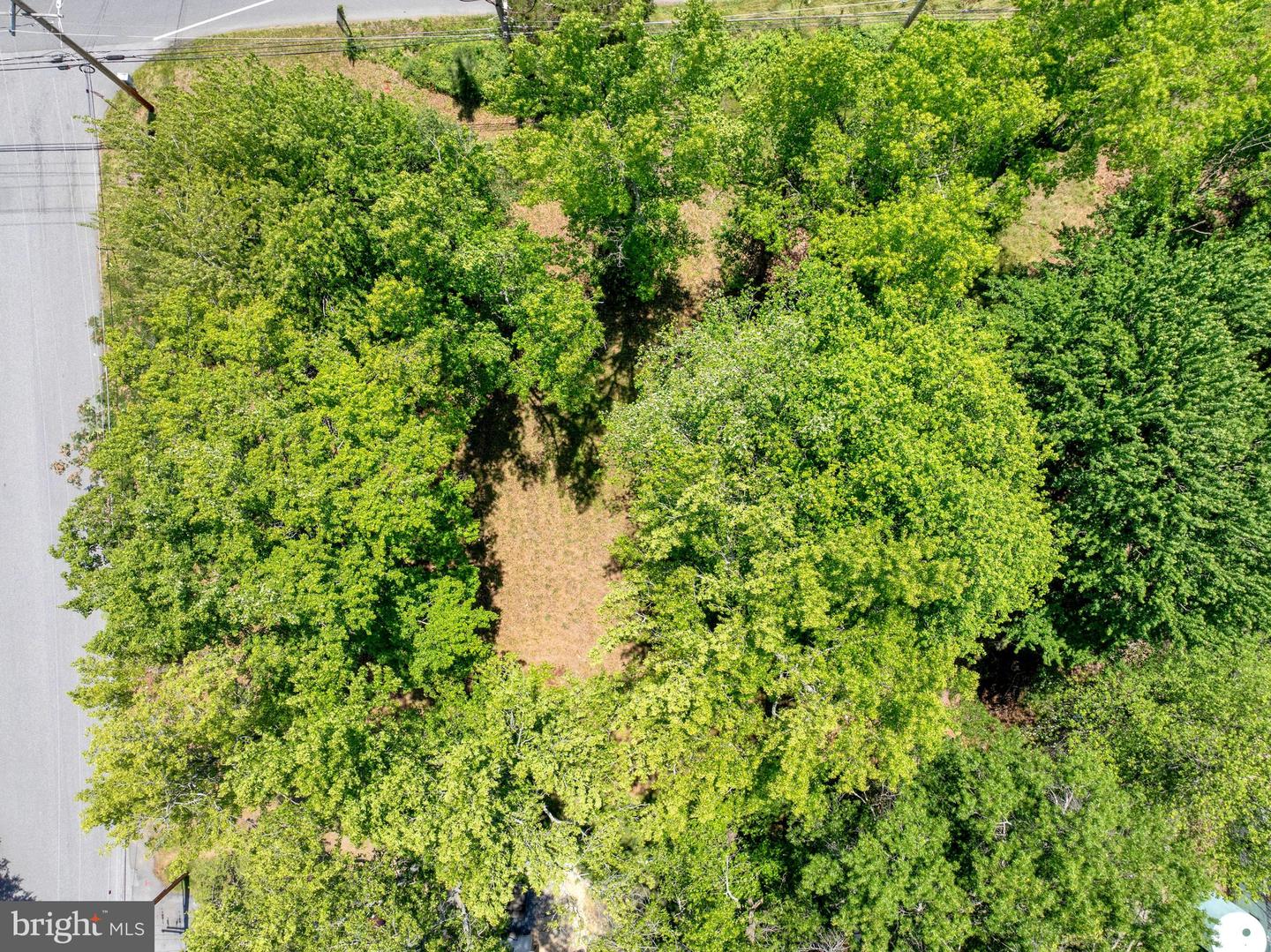 3424 & 3422 Pike Ridge Rd Property Photo 2