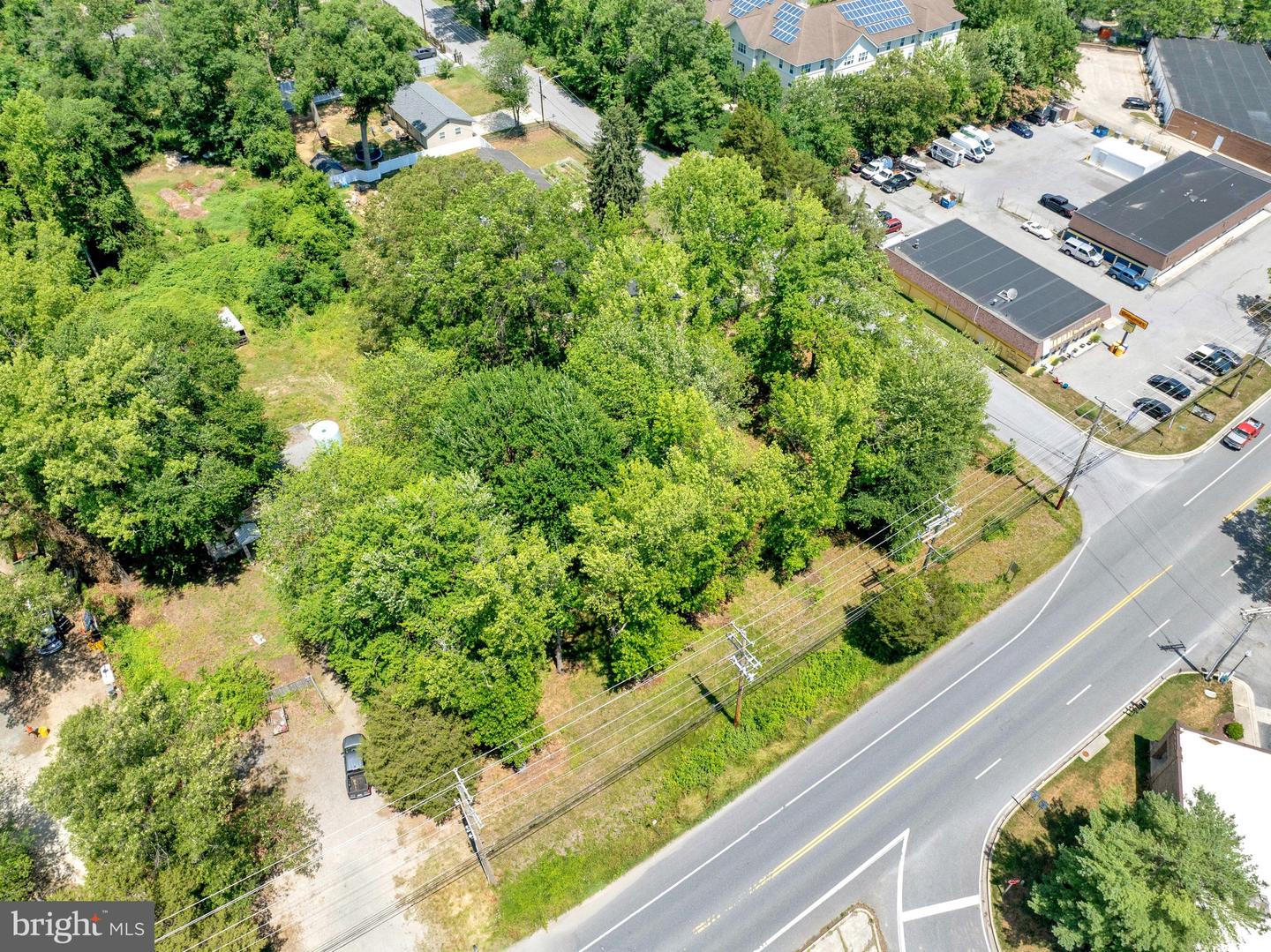 3424 & 3422 Pike Ridge Rd Property Photo 3