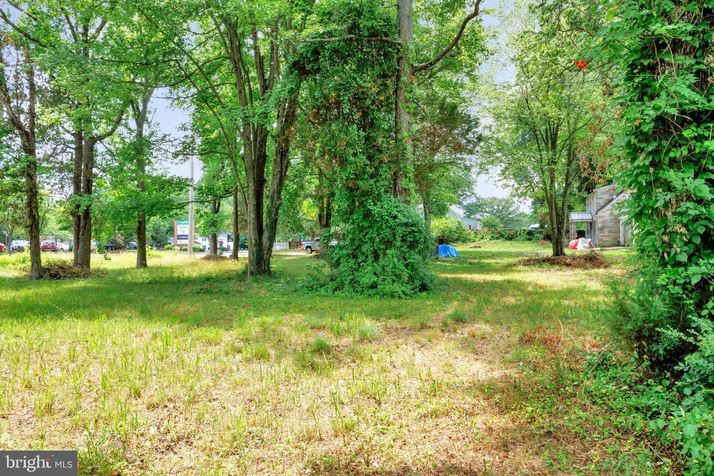 3424 & 3422 Pike Ridge Rd Property Photo 4