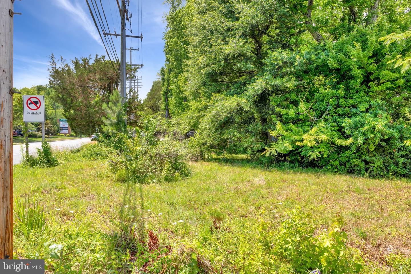 3424 & 3422 Pike Ridge Rd Property Photo 9
