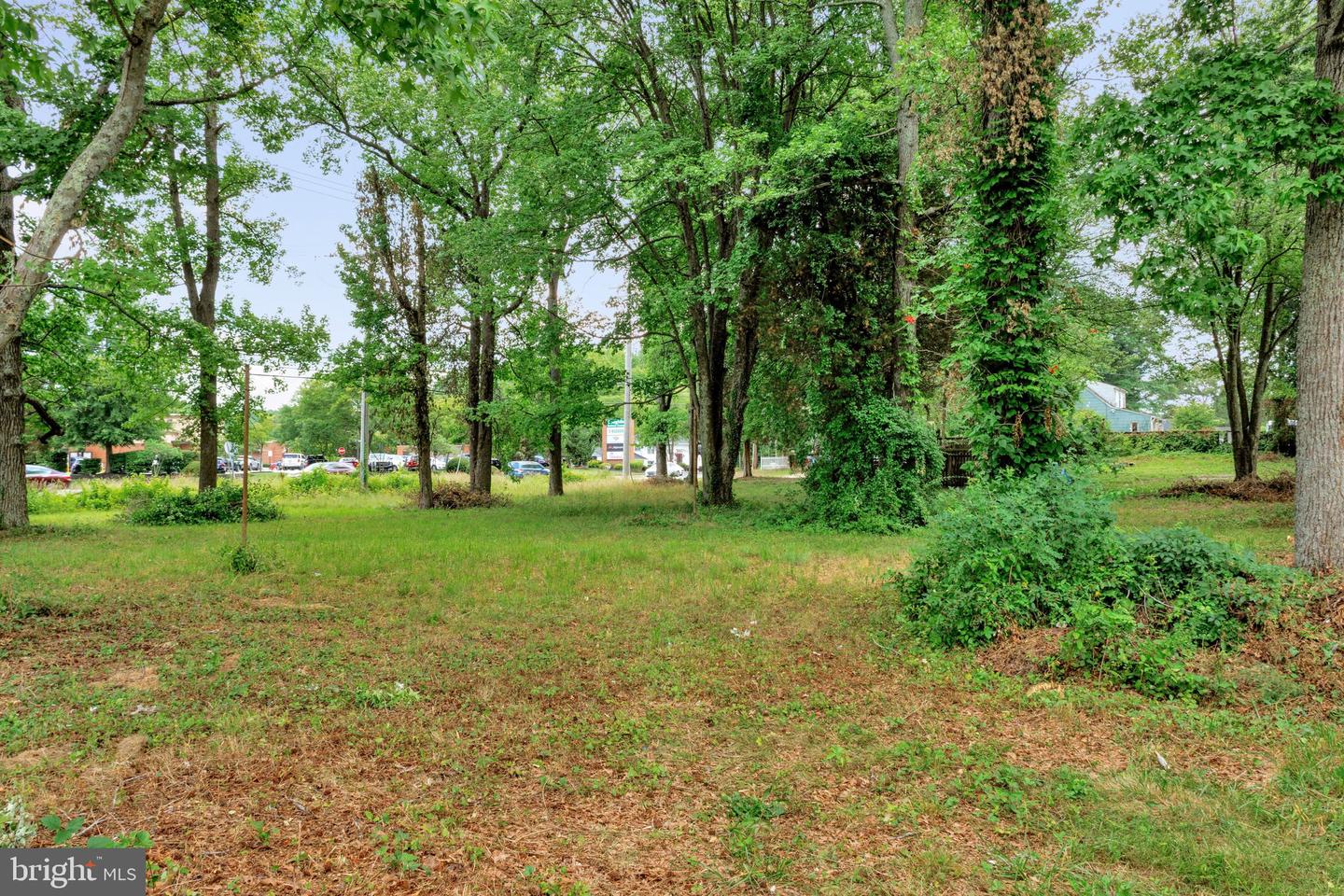 3424 & 3422 Pike Ridge Rd Property Photo 12