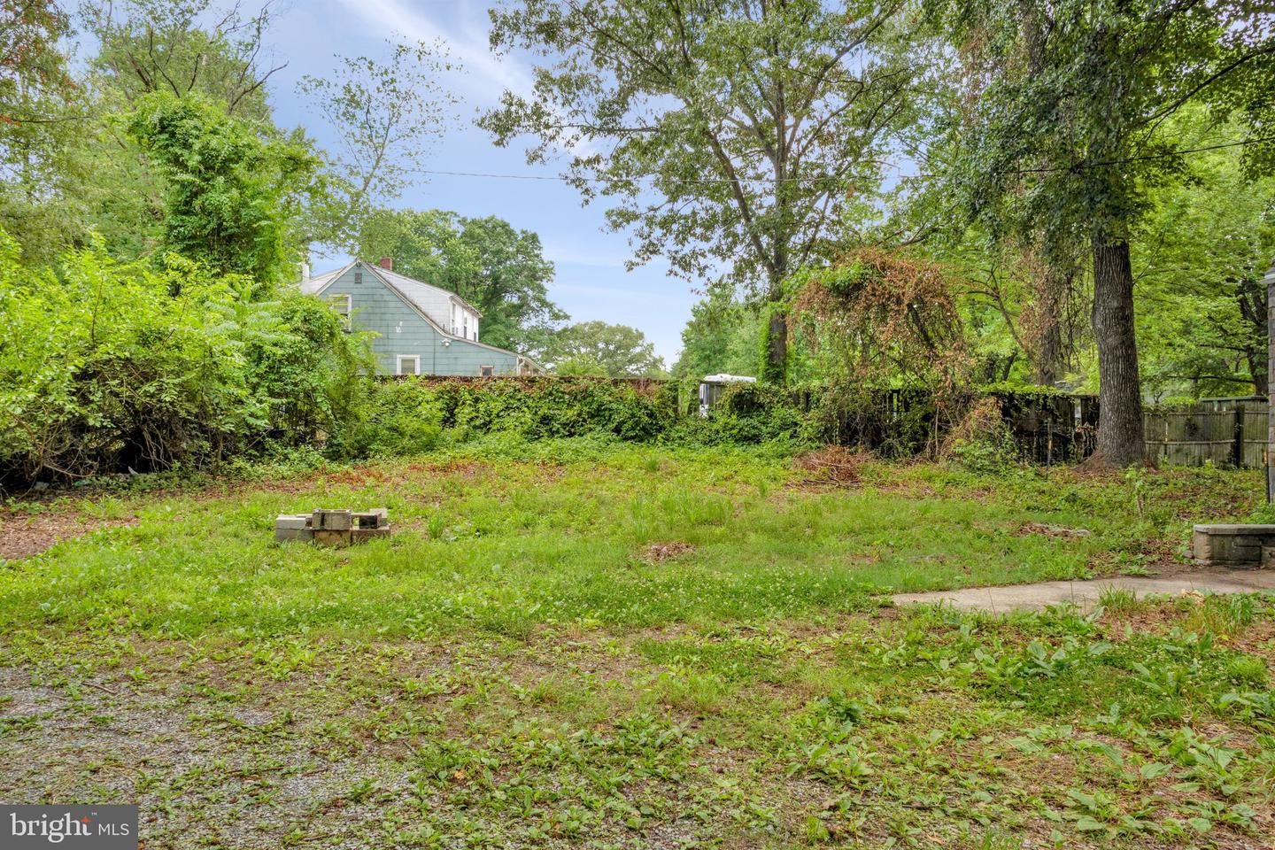 3424 & 3422 Pike Ridge Rd Property Photo 13