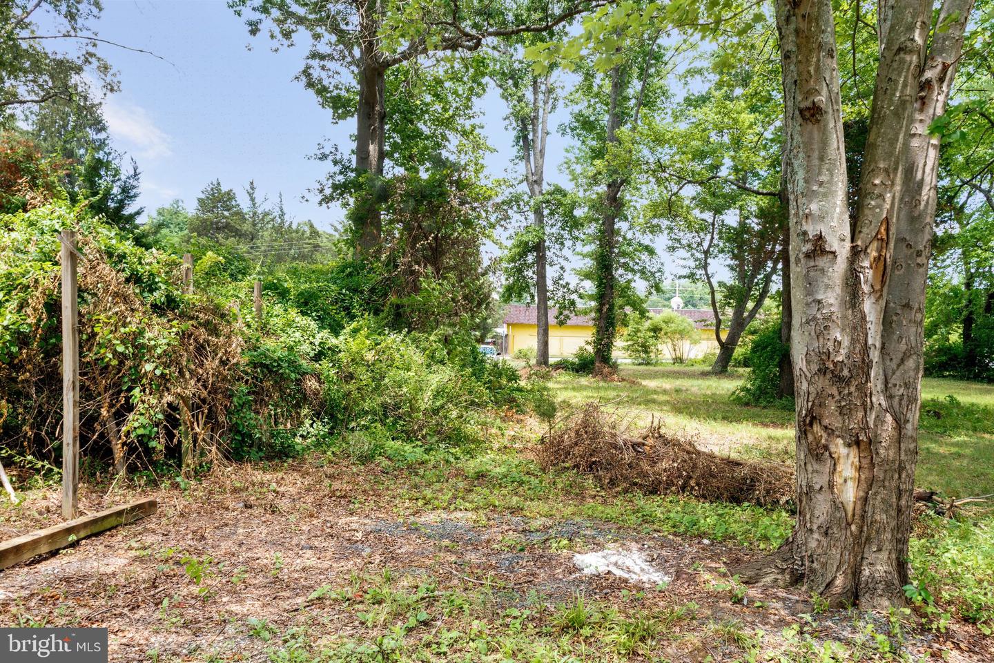 3424 & 3422 Pike Ridge Rd Property Photo 14