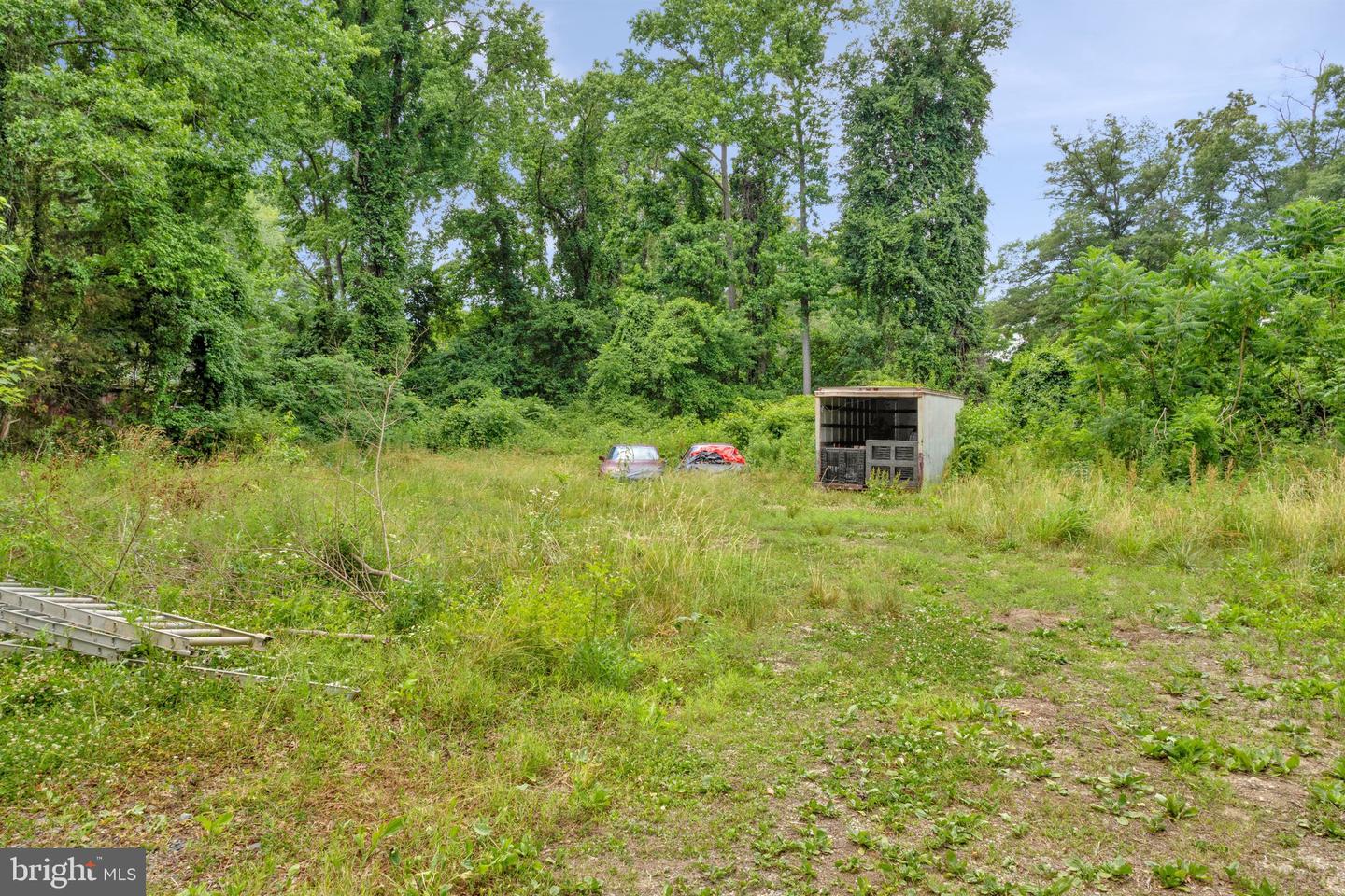 3424 & 3422 Pike Ridge Rd Property Photo 17